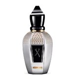 Xerjoff Tony Iommi Monkey Special Parfemovaná voda 50ml