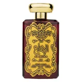 Ard al Zaafaran Al Ibdaa Gold Parfemovaná voda 100ml