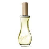 Giorgio Beverly Hills Giorgio Woman Toaletní voda 50ml