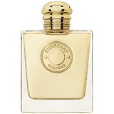 Burberry Goddess Parfemovaná voda 100ml