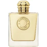 Burberry Goddess Parfemovaná voda 100ml