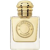 Burberry Goddess Parfemovaná voda 50ml