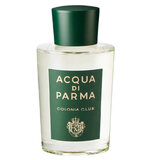 Acqua di Parma Colonia C.L.U.B. Kolínská voda 180ml