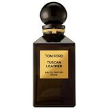 Tom Ford Tuscan Leather Parfemovaná voda 250ml