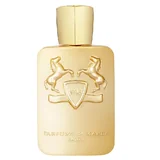 Parfums de Marly Godolphin Eau de Parfum Parfemovaná voda 125ml
