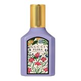 Gucci Flora Gorgeous Magnolia Parfemovaná voda 30ml