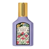 Gucci Flora Gorgeous Magnolia Parfemovaná voda 30ml