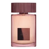 Tom Ford Cafe Rose Parfemovaná voda 50ml