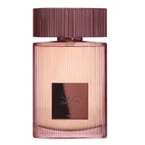 Tom Ford Cafe Rose Parfemovaná voda 50ml