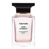Tom Ford Rose D'Amalfi Parfemovaná voda 100ml