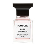 Tom Ford Rose D'Amalfi Parfemovaná voda 30ml