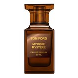 Tom Ford Myrrhe Mystere Parfemovaná voda 50ml