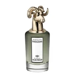 Penhaligon's The Intimitable William Penhaligon Parfemovaná voda 75ml