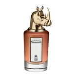 Penhaligon's Terrible Teddy Parfemovaná voda 75ml