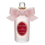 Penhaligon's The Favourite Parfemovaná voda 100ml