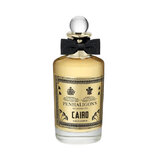 Penhaligon's Cairo Parfemovaná voda 100ml