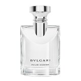 Bvlgari Pour Homme Toaletní voda 50ml