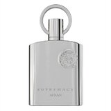 Afnan Supremacy Silver Parfemovaná voda 100ml