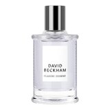 David Beckham Classic Homme Toaletní voda 50ml