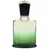 Creed Original Vetiver Parfemovaná voda 50ml