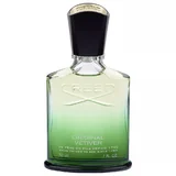 Creed Original Vetiver Parfemovaná voda 50ml