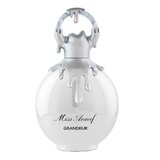 Armaf Miss Armaf Grandeur Parfemovaná voda 100ml