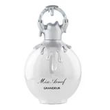 Armaf Miss Armaf Grandeur Parfemovaná voda 100ml
