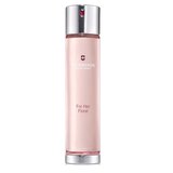 Victorinox Swiss Army For Her Floral Toaletní voda 100ml
