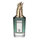 Penhaligon's Heartless Helen Parfemovaná voda