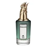 Penhaligon's Heartless Helen Parfemovaná voda 75ml