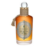 Penhaligon's Legacy of Petra Parfemovaná voda 100ml