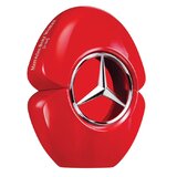 Mercedes-Benz Woman in Red Parfemovaná voda 60ml