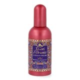 Tesori d'Oriente Persian Dream Parfemovaná voda 100ml