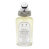 Penhaligon's Blenheim Bouquet Toaletní voda 100ml