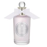 Penhaligon's Luna Toaletní voda 100ml