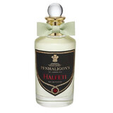 Penhaligon's Halfeti Parfemovaná voda