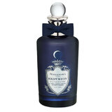 Penhaligon's Endymion Concentre Parfemovaná voda