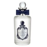 Penhaligon's Endymion Kolínská voda 100ml