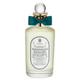 Penhaligon's Highgrove Bouquet Parfemovaná voda
