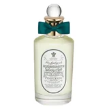 Penhaligon's Highgrove Bouquet Parfemovaná voda 100ml