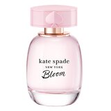 Kate Spade Bloom Toaletní voda
