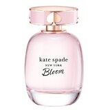 Kate Spade Bloom Toaletní voda 100ml