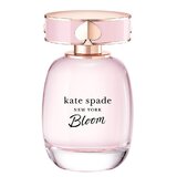Kate Spade Bloom Toaletní voda 60ml