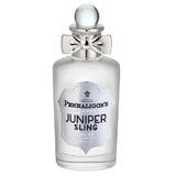 Penhaligon's Juniper Sling Toaletní voda 100ml