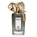 Penhaligon's The Omniscient Mr Thompson Parfemovaná voda