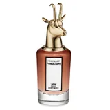 Penhaligon's Changing Constance Parfemovaná voda