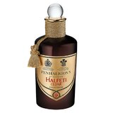 Penhaligon's Halfeti Cedar Parfemovaná voda