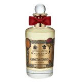 Penhaligon's Constantinople Parfemovaná voda 100ml