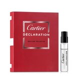 Cartier Declaration Toaletní voda 2ml