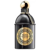 Guerlain Les Absolus d’Orient Encens Mythique Parfemovaná voda